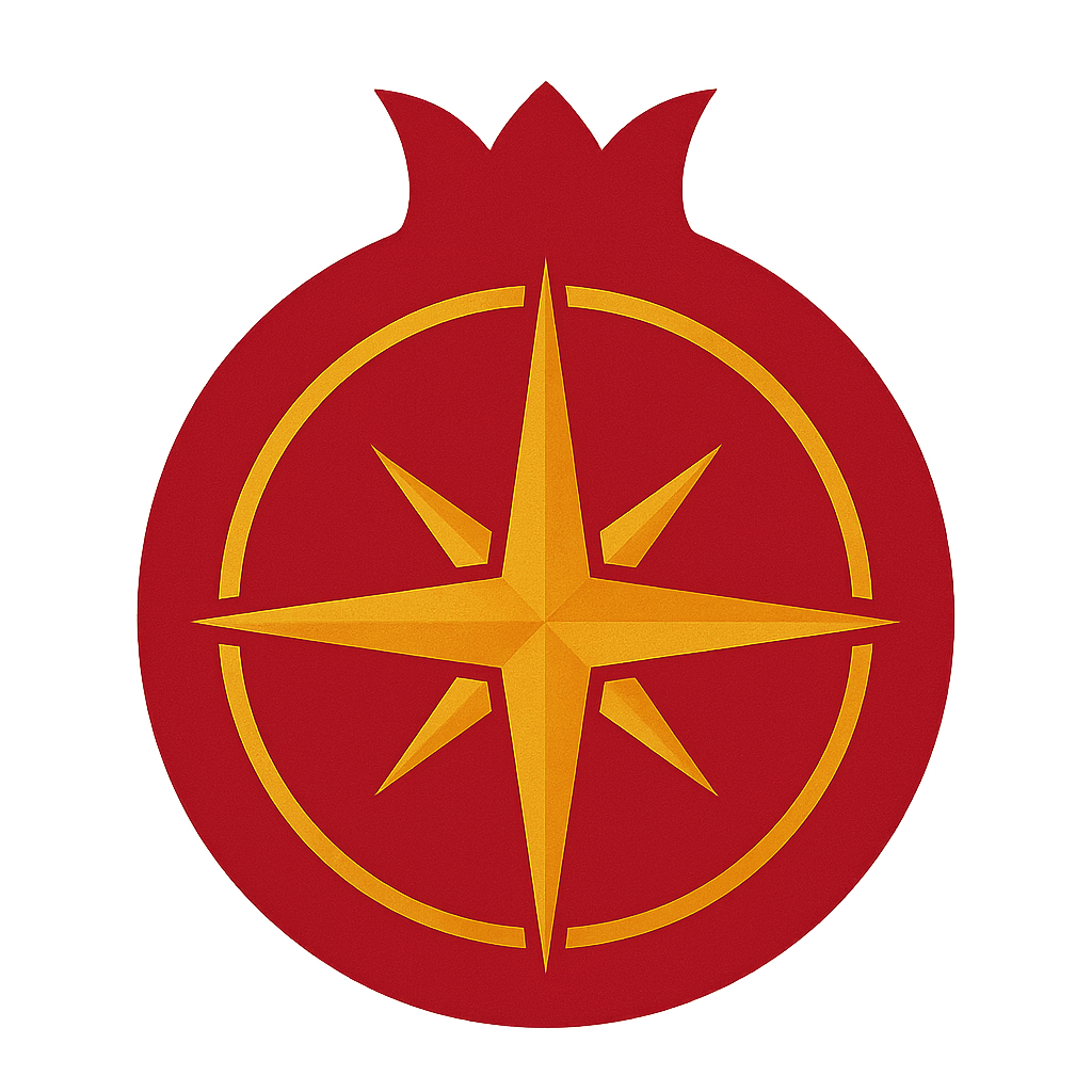 NAR ATLASI