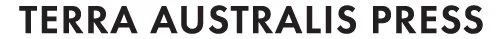 TERRA AUSTRALIS PRESS