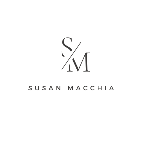 Macchia Designs