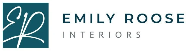 Emily Roose Interiors