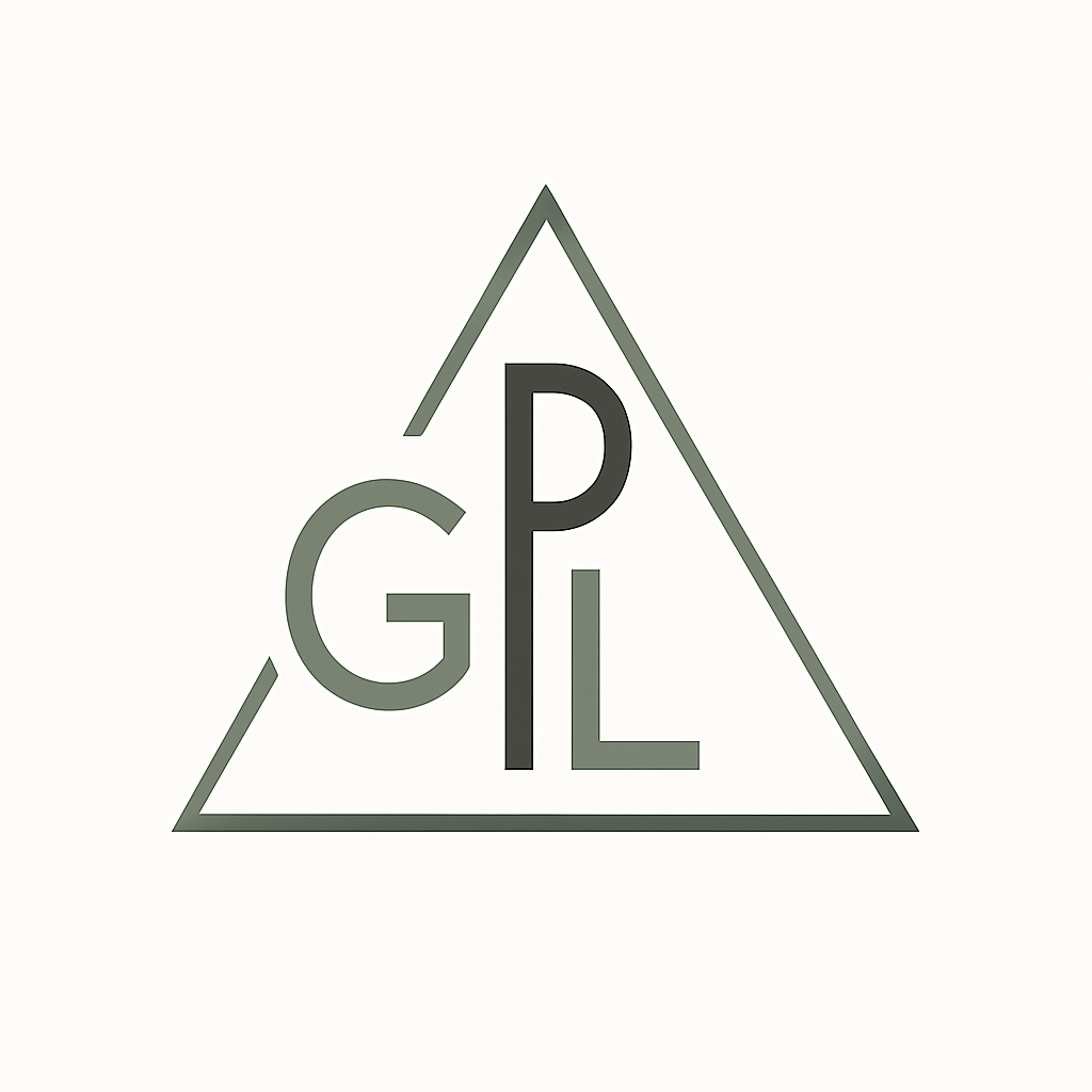 Gestalt Lab Psychotherapy