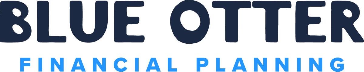 Blue Otter Financial Planning | Wealth Management for Women