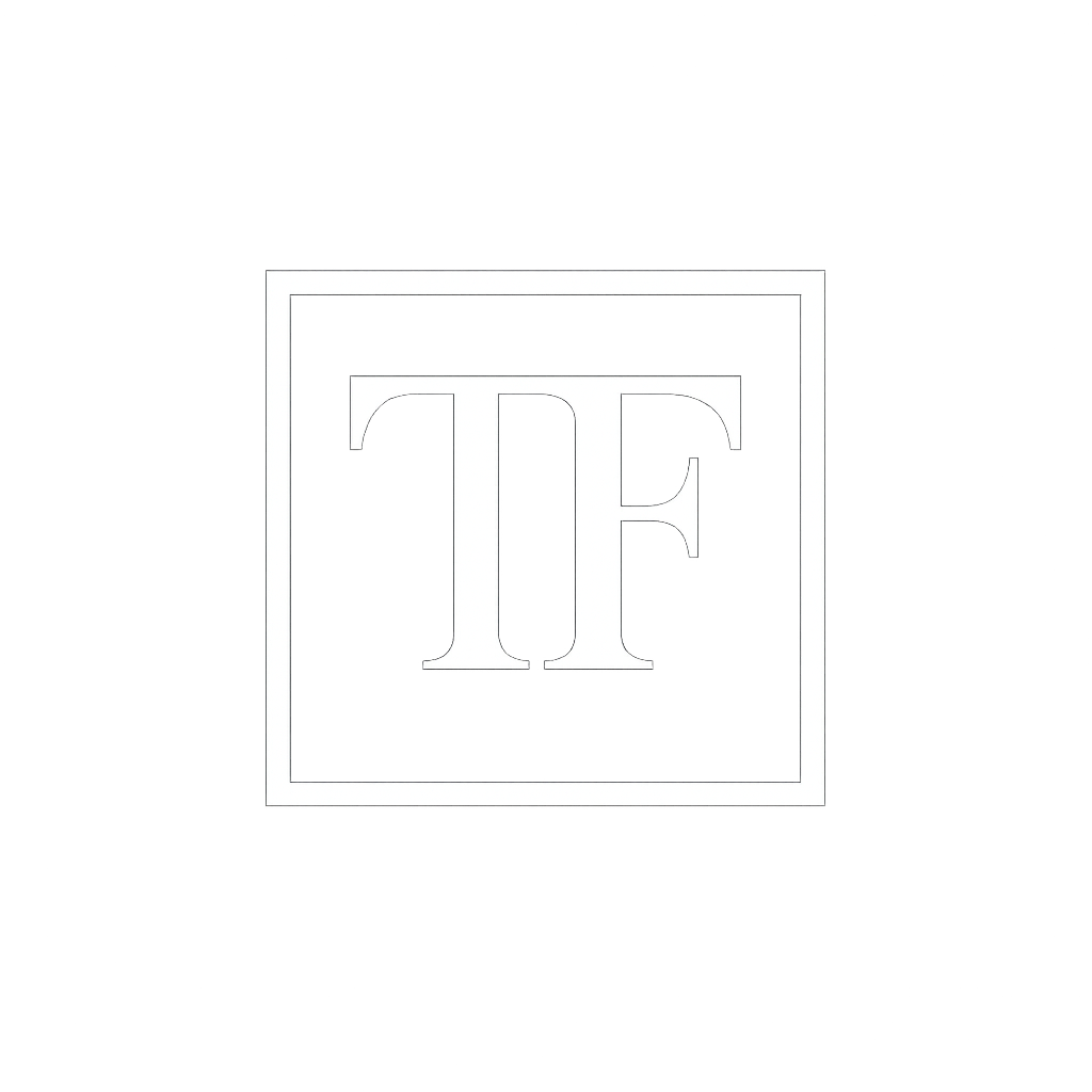 TrueFlight Cinema