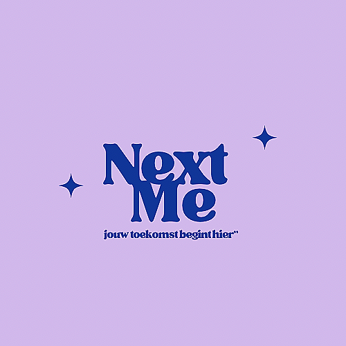 welcome to next me