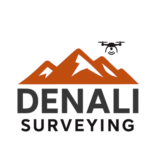 DENALI SURVEYING