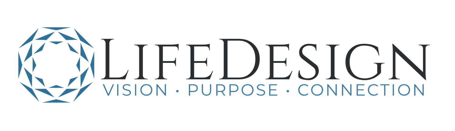 LifeDesign Trainings