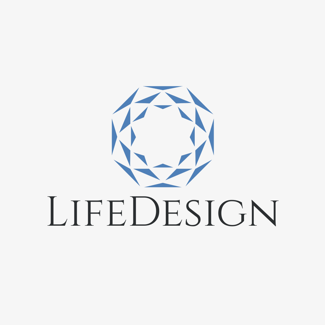 LifeDesign Trainings
