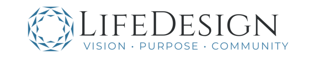 Life Design Education