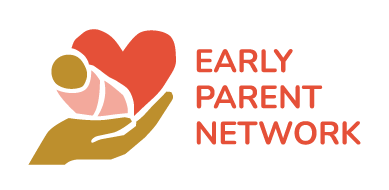 Early Parent Network