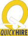 QuickHire