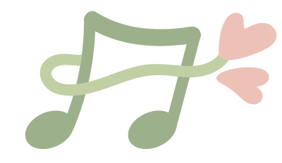 Healing Notes Therapy