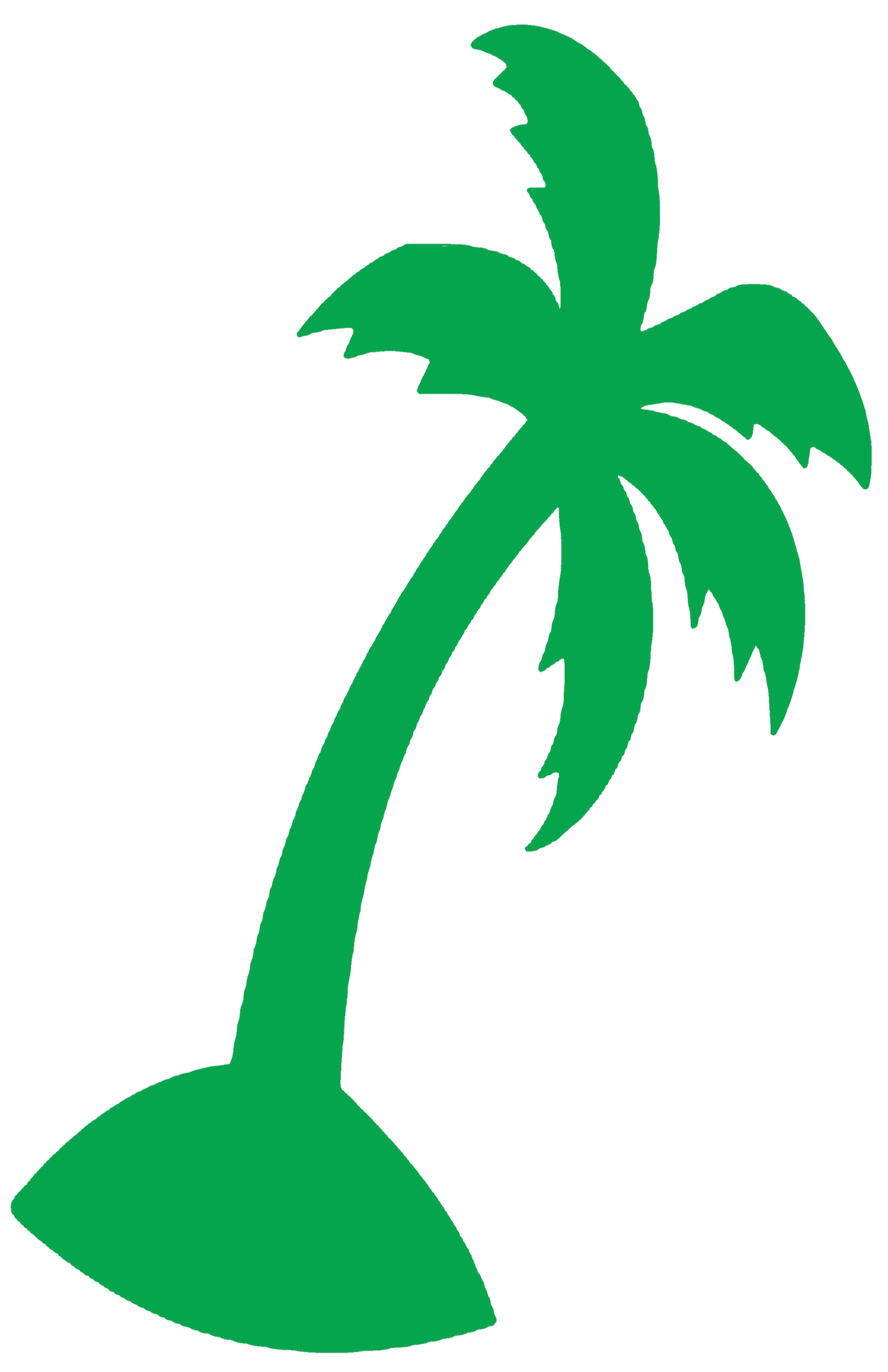 Topical Oasis Nail Salon