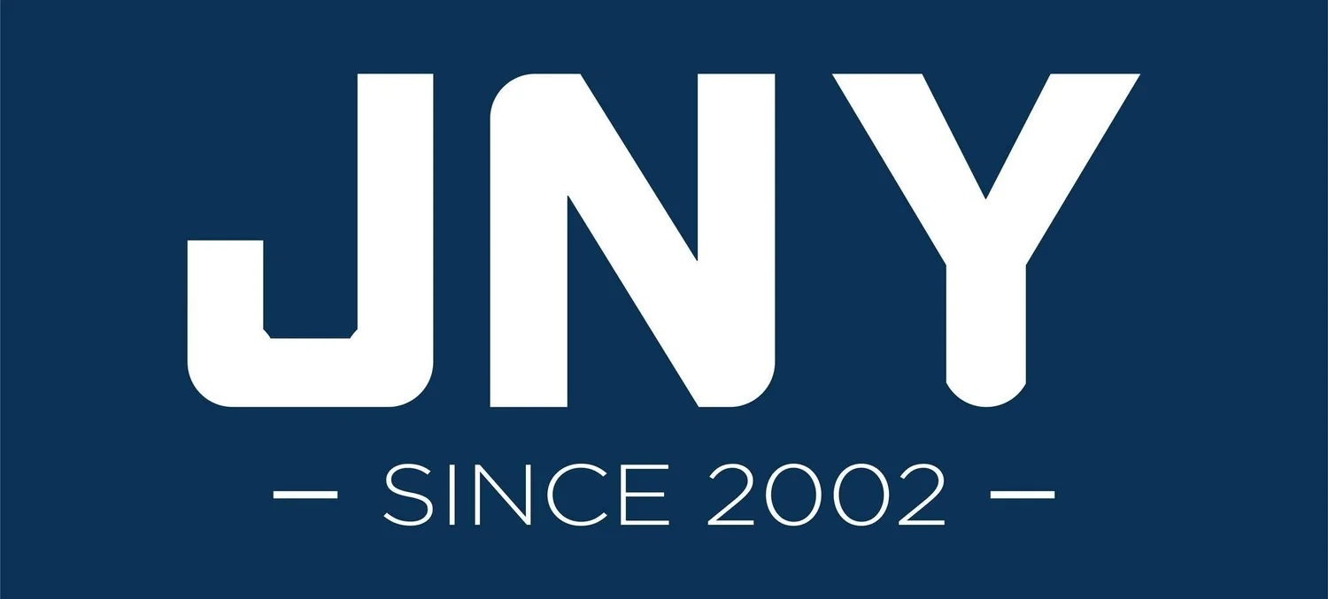 JNY