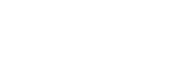 Jeweler Academy