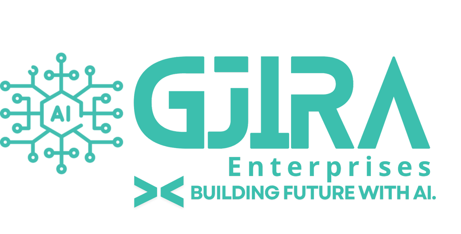 GJIRA Enterprises