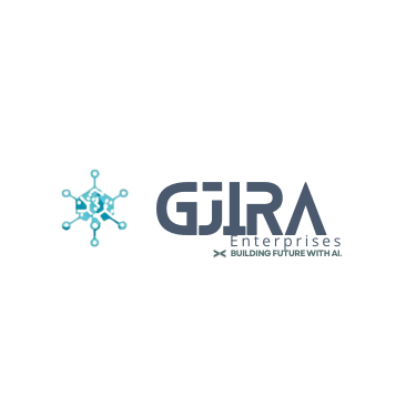 GJIRA Enterprises