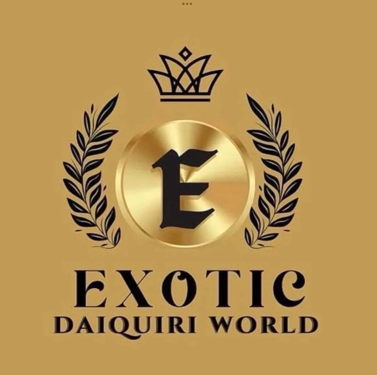 Exotic Daiquiri World