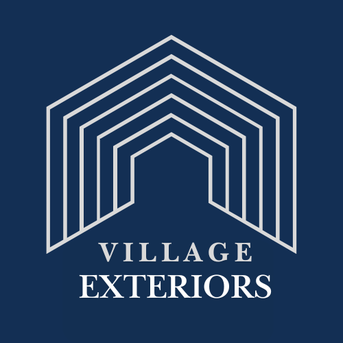 Village Exteriors