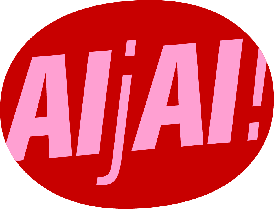 Aijai