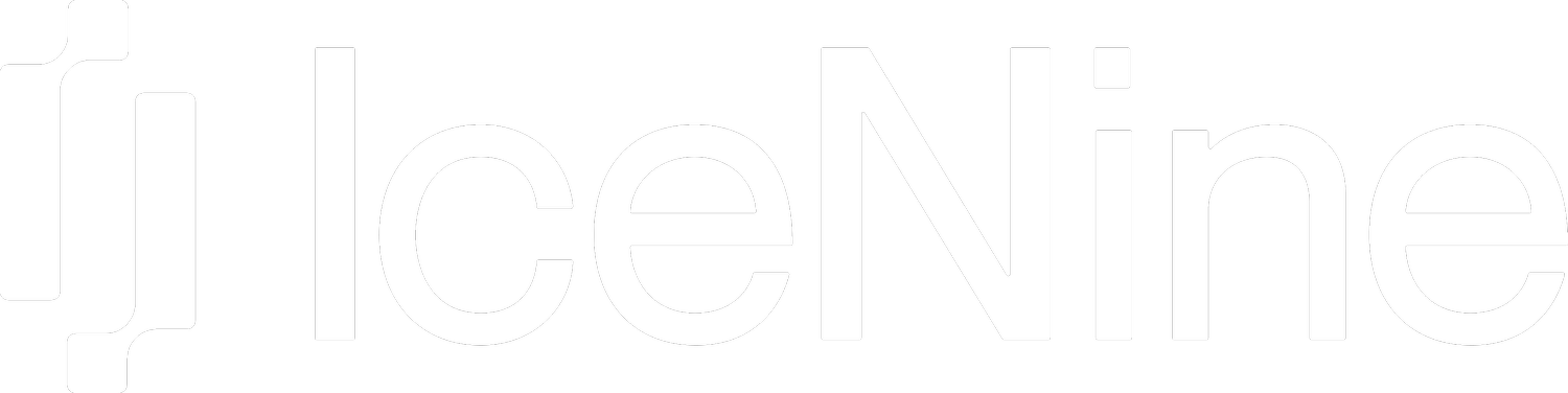 IceNine Capital