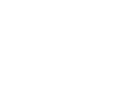 Julien Schaedel Trachtenhutmanufaktur