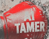 AI Tamer at Copywriter London | Raw AI → Copy that sells