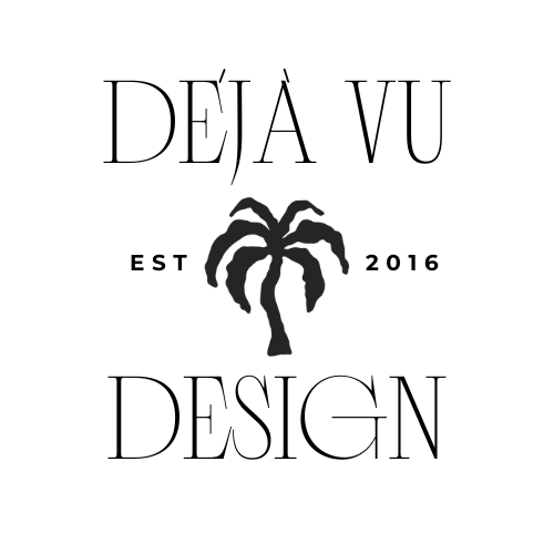 deja vu design