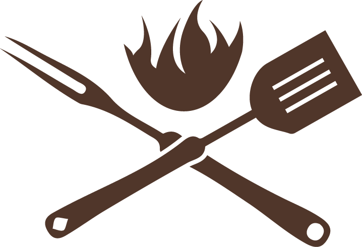 Argentinian BBQ Gourmet
