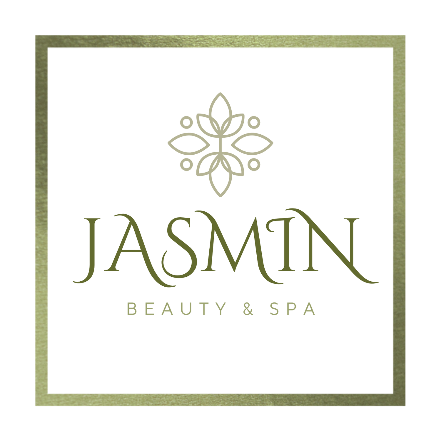 Jasmin Beauty & Spa