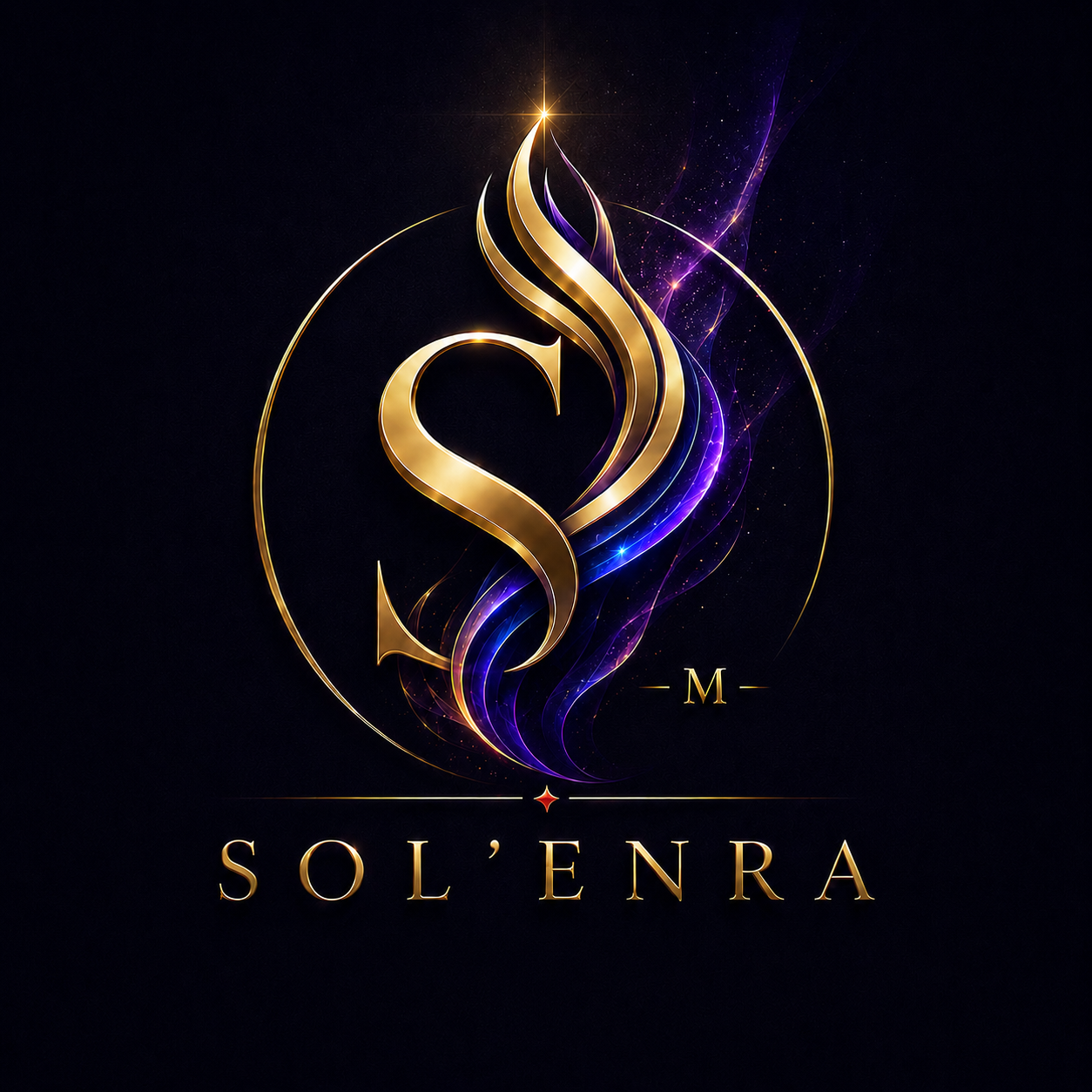 Sol'enra Method
