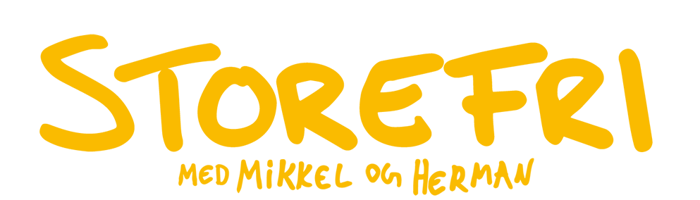 Storefrishop