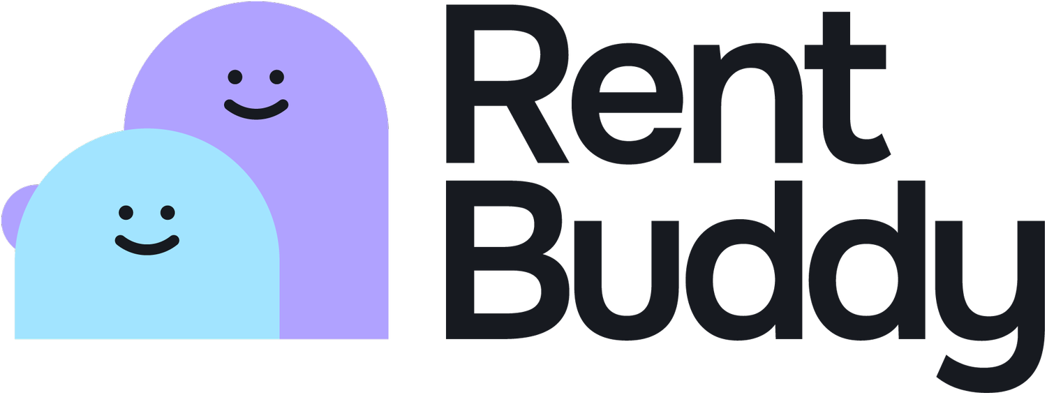 Rent Buddy