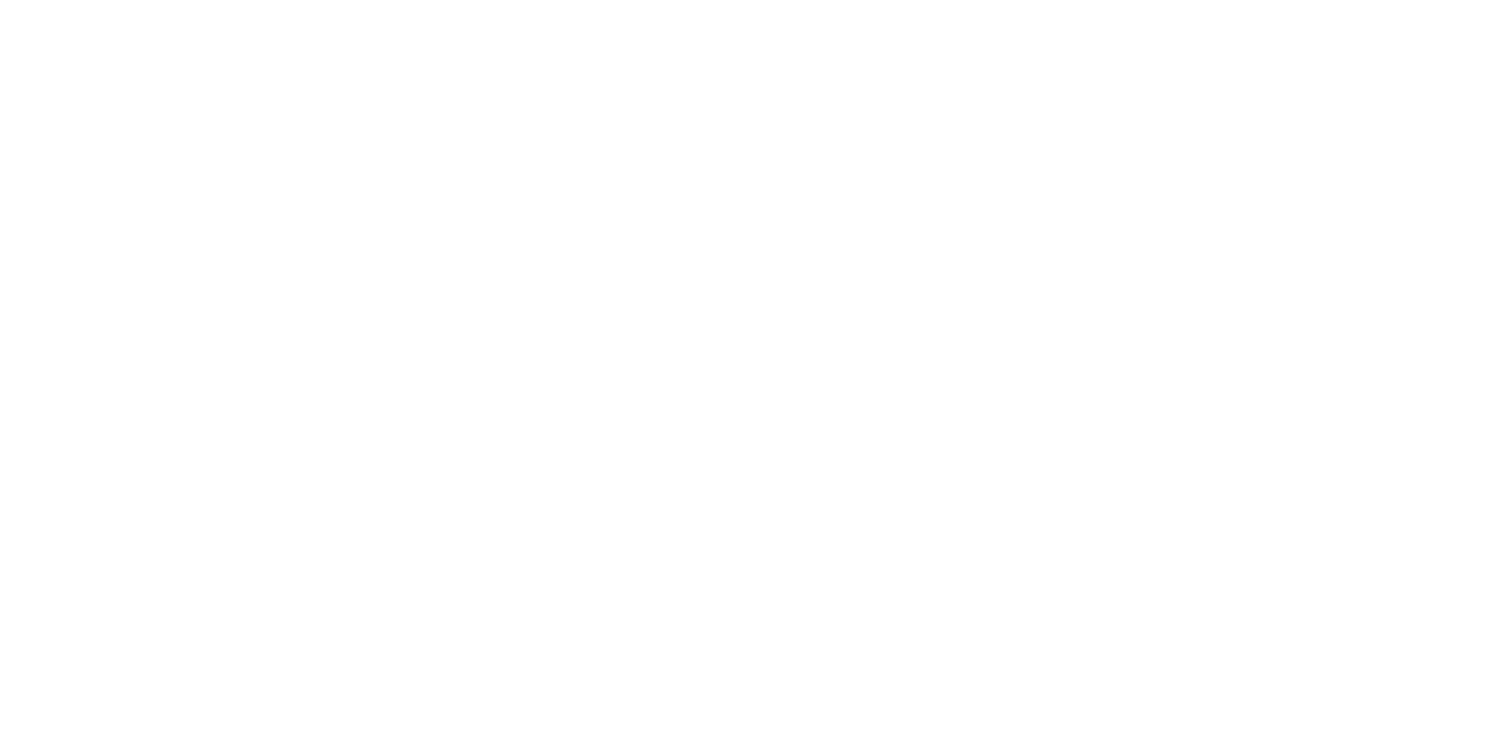 The Glendower Hotel