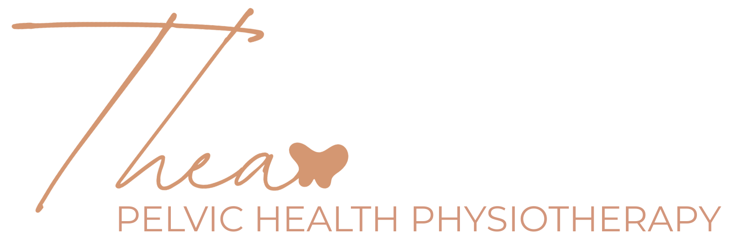 Thea Pelvic Health Physiotherapy