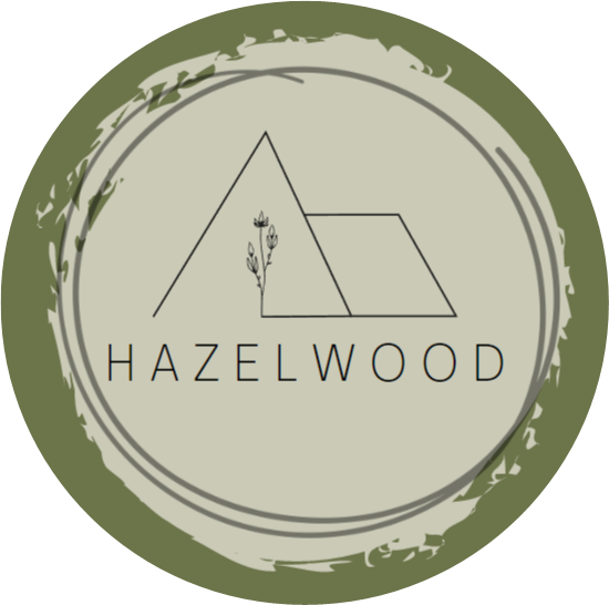 Hazelwood Design