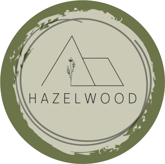 Hazelwood Design