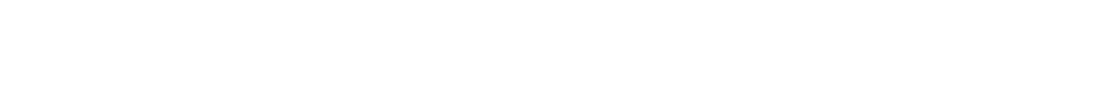 20 YEARS OF LA NUIT - 7 MARCH 2026
