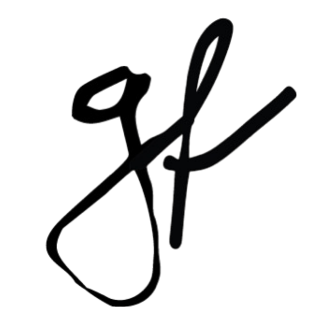 Andrea Neal-Thiesen Website Academy Template