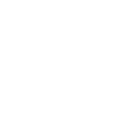 Andrea Neal-Thiesen Website Academy Template