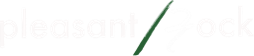 Pleasant Rock