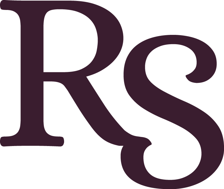 Reynolds & Stephens, LLC.
