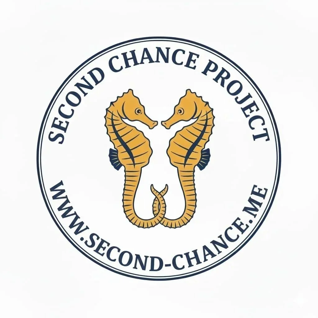 Second Chance Project