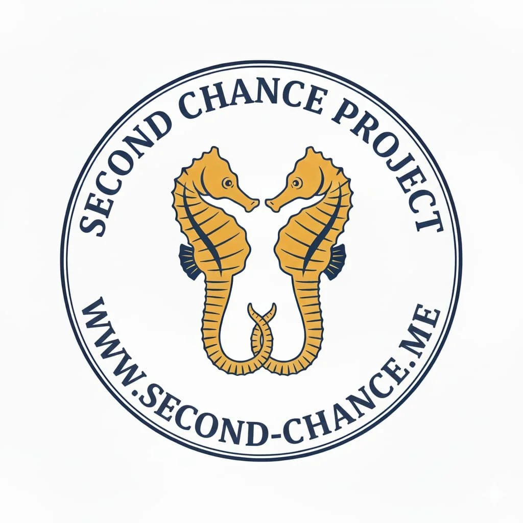 Second Chance Project