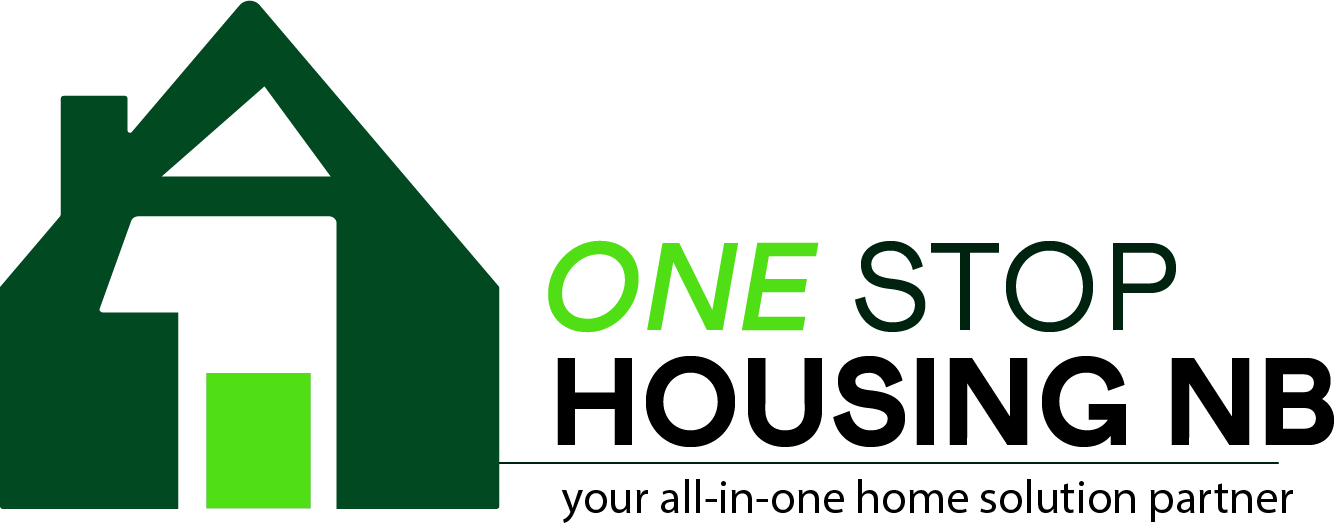 One Stop - Moving, Painting & Cleaning