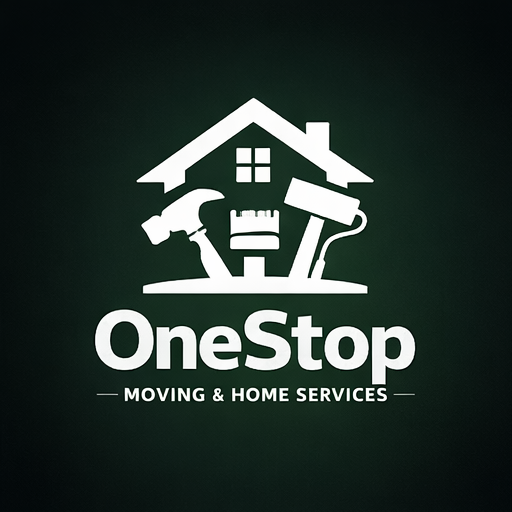 OneStop Painting & Cleaning