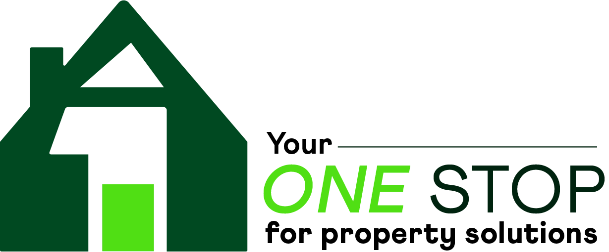 One Stop - Moving, Painting & Cleaning