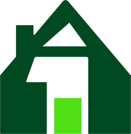 One Stop - Moving, Painting & Cleaning