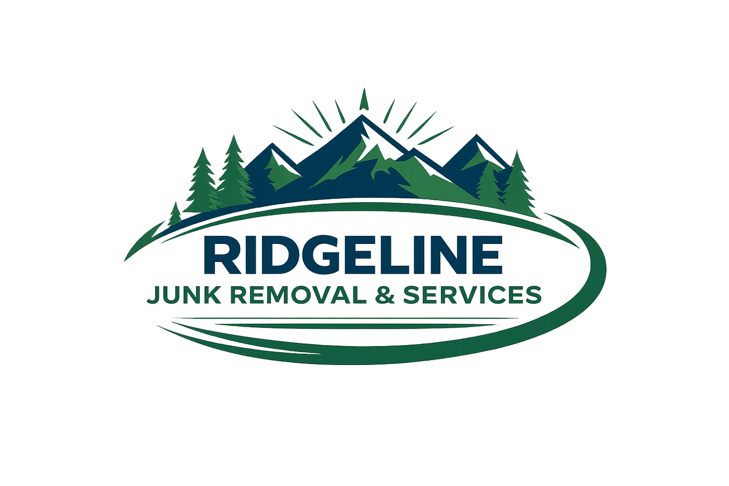 Ridgeline Junk and Services