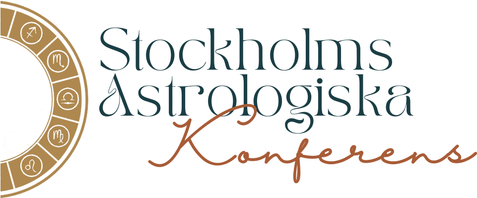 Stockholms Astrologiska Konferens