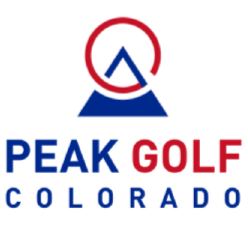 PEAK Golf Colorado